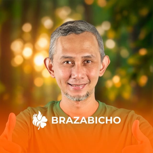Atendimento BrazaBicho